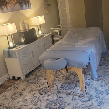 Rising Phoenix Massage and Wellness - Massage Therapy Near Me - West Jordan, Utah Rising Phoenix Massage and Wellness - Massage Therapy Near Me - West Jordan, Utah