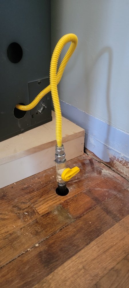 Slide of PMC Plumbing Services