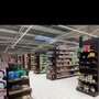 Photo of Intermarché