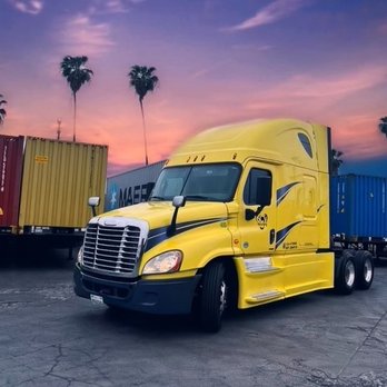 Scv Logistics - Couriers & Delivery Services Near Me Scv Logistics - Couriers & Delivery Services Near Me
