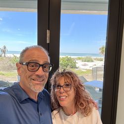 Club at Barefoot Beach