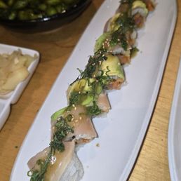 Shiro Maki Shiro Maki