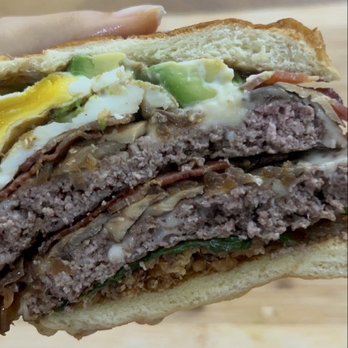 The Melt - Instagram/YouTube/TikTok/Yelp/Google Maps: @AC9MOO - Comfort Food Near Me - Monterey Park, California The Melt - Instagram/YouTube/TikTok/Yelp/Google Maps: @AC9MOO - Comfort Food Near Me - Monterey Park, California