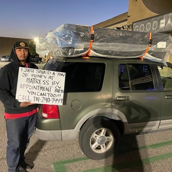 Mattress by Appointment - Mattresses Near Me - Cypress, California Mattress by Appointment - Mattresses Near Me - Cypress, California