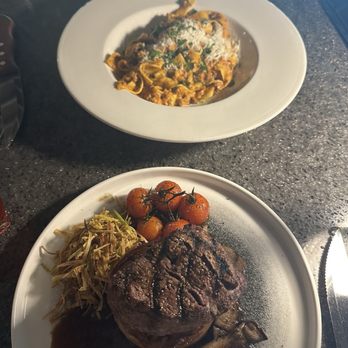 TMACS - Steak and bolognese - Italian Near Me - Walla Walla, Washington TMACS - Steak and bolognese - Italian Near Me - Walla Walla, Washington