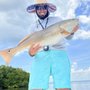 Photo of Reel Nauti Fishing Charters
