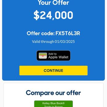 Park Place Acura - Offer from Carmax - Car Dealers Near Me - Plano, Texas Park Place Acura - Offer from Carmax - Car Dealers Near Me - Plano, Texas