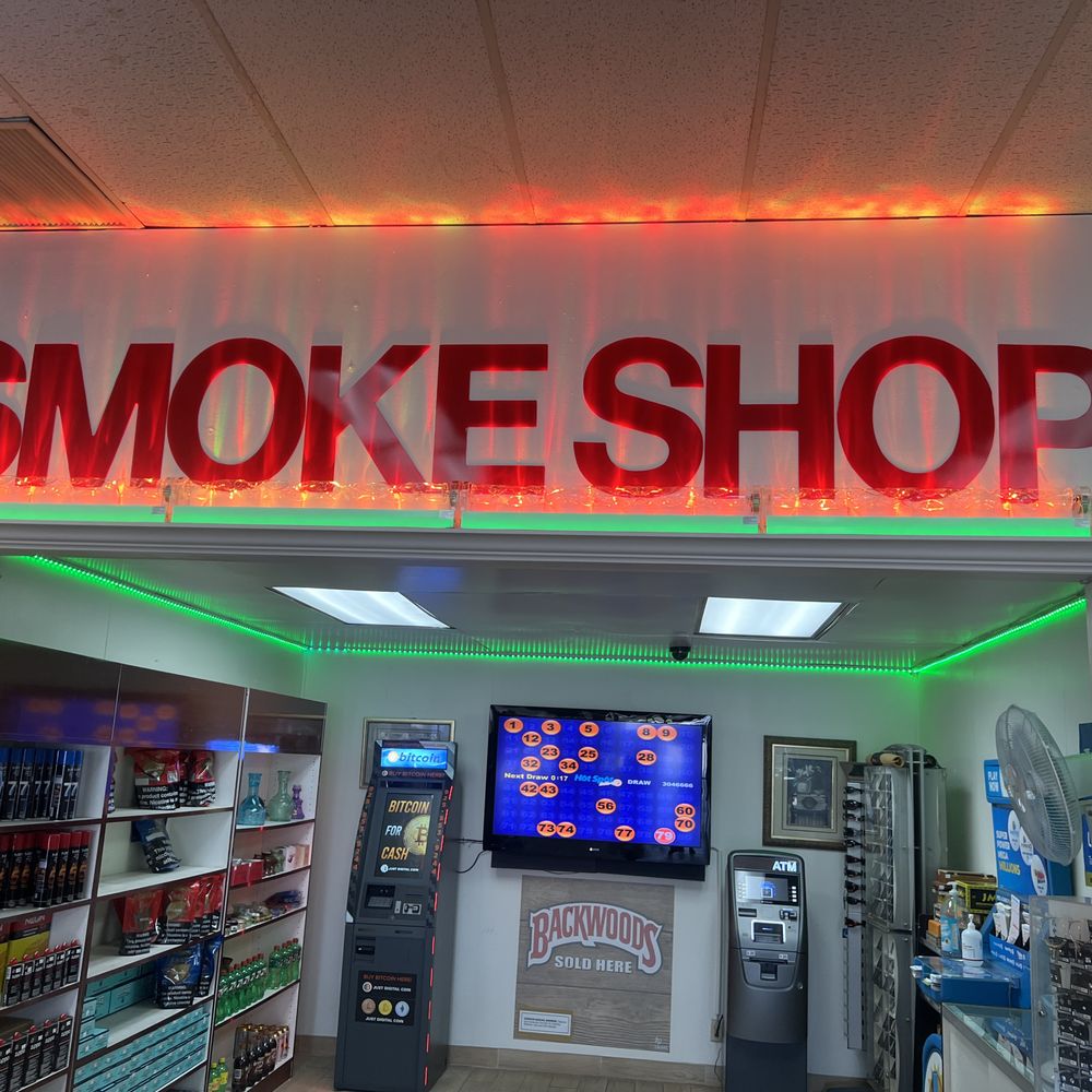 TOP 10 BEST Head Shops near La Habra Heights, CA - Updated 2026 - Yelp