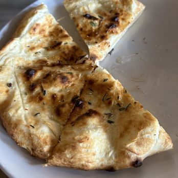 Embur - House bread - Desserts Near Me - Greensboro, North Carolina Embur - House bread - Desserts Near Me - Greensboro, North Carolina