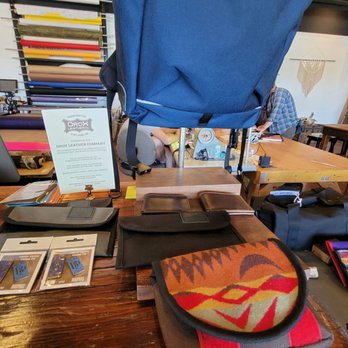BlaqPaks - PNW prints - Outdoor Gear Near Me - Portland, Oregon BlaqPaks - PNW prints - Outdoor Gear Near Me - Portland, Oregon
