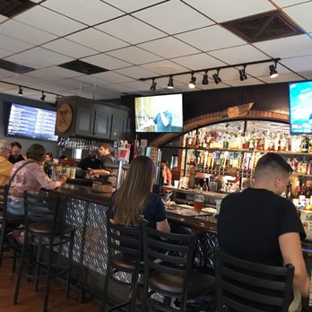 Local Goat - New American Near Me - Pigeon Forge, Tennessee Local Goat - New American Near Me - Pigeon Forge, Tennessee