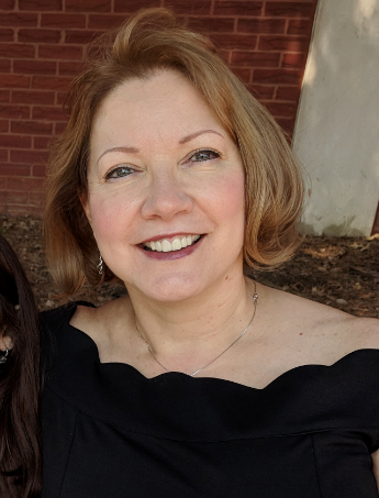 Santillan Edgardo D - divorce attorney in Beaver, PA