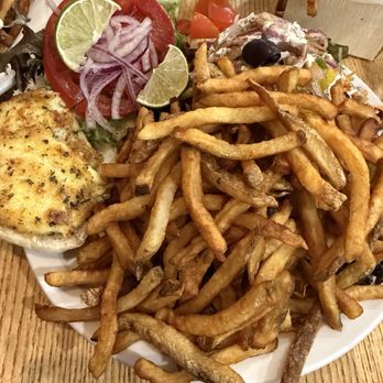 Patati Patata - Burgers Near Me - Montreal, Quebec Patati Patata - Burgers Near Me - Montreal, Quebec