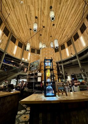 Legion Brewing South Park by null