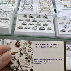 Business Info