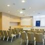 Photo of Hotel NH Danube City