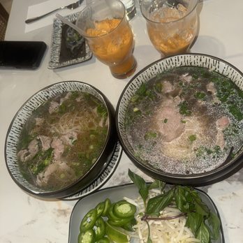 Four Seasons - Vietnamese Kitchen - Pho - Vietnamese Near Me - Reno, Nevada Four Seasons - Vietnamese Kitchen - Pho - Vietnamese Near Me - Reno, Nevada