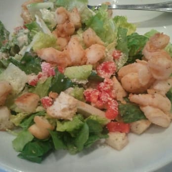 Bravo! Italian Kitchen - Italian Near Me - Livonia, Michigan