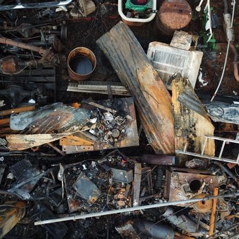 Fire Recovery Services - Damage Restoration Near Me - Lodi, California Fire Recovery Services - Damage Restoration Near Me - Lodi, California