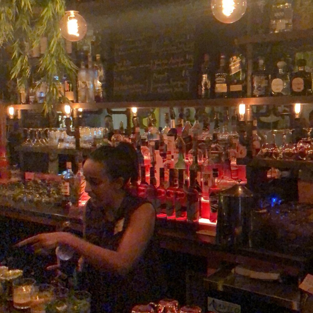 Awash Brooklyn - Ethiopian Near Me - Brooklyn, New York Awash Brooklyn - Ethiopian Near Me - Brooklyn, New York