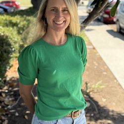 Breastfeeding Consultants of San Diego