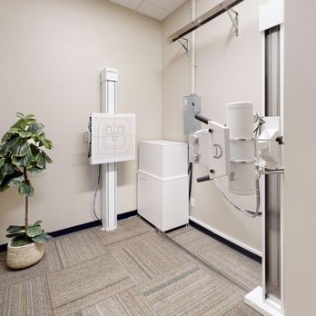 Sandstone Chiropractic - Chiropractors Near Me - Cypress, Texas Sandstone Chiropractic - Chiropractors Near Me - Cypress, Texas