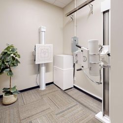 Sandstone Chiropractic