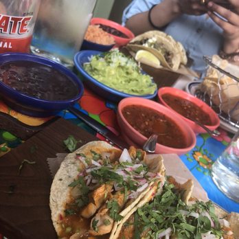 Rosie's - Mexican Near Me - New York, New York Rosie's - Mexican Near Me - New York, New York