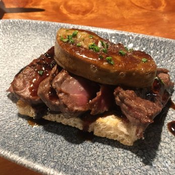 Cañete - Tapas/Small Plates Near Me - Barcelona, B Cañete - Tapas/Small Plates Near Me - Barcelona, B