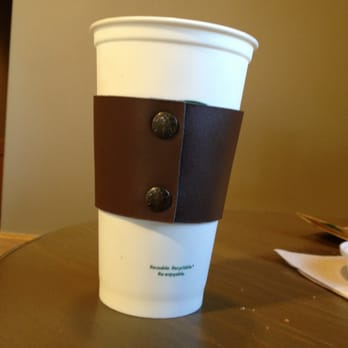 Starbucks - Coffee & Tea Near Me - Aberdeen, North Carolina Starbucks - Coffee & Tea Near Me - Aberdeen, North Carolina