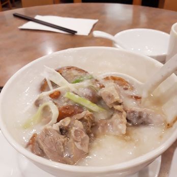 Congee Noodle House - Conggee Duck - Noodles Near Me - Vancouver, British Columbia Congee Noodle House - Conggee Duck - Noodles Near Me - Vancouver, British Columbia