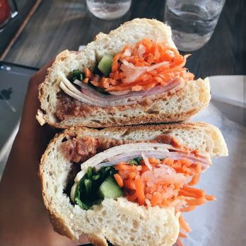 5ive Spice - Vietnamese Near Me - Brooklyn, New York 5ive Spice - Vietnamese Near Me - Brooklyn, New York