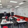 Photo of Mathnasium