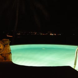 Casa Kestos