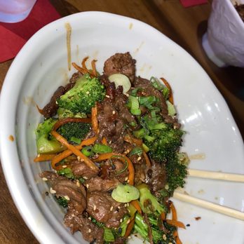 Bakudan Ramen - Bulgogi Bowl - Ramen Near Me - San Antonio, Texas Bakudan Ramen - Bulgogi Bowl - Ramen Near Me - San Antonio, Texas