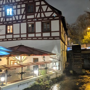Lochmühle - Swabian Near Me - Ulm, BW