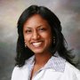 Photo of Reena M Varghese, DMD, MSEd, MSc