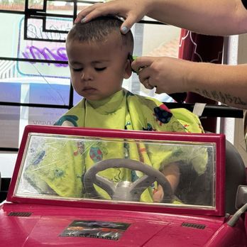 Beauty & Rage - Kids Hair Salons Near Me - Albuquerque, New Mexico Beauty & Rage - Kids Hair Salons Near Me - Albuquerque, New Mexico