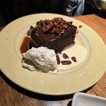 Whiskey Cake Kitchen & Bar - Whiskey cake - New American Near Me - Round Rock, Texas Whiskey Cake Kitchen & Bar - Whiskey cake - New American Near Me - Round Rock, Texas