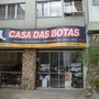 Photo of Casa das Botas