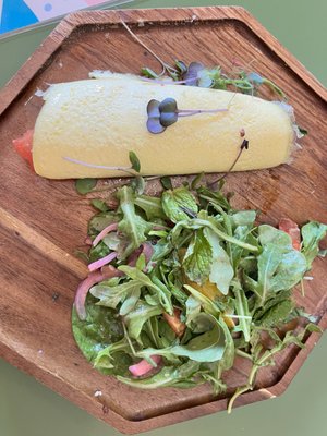 Rosella by null Rosella by null