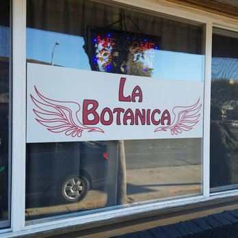 La Botanica - Spiritual Shop Near Me - Hayward, California