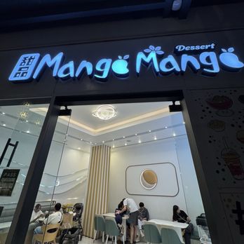 Mango Mango Dessert - Juice Bars & Smoothies Near Me - Honolulu, Hawaii Mango Mango Dessert - Juice Bars & Smoothies Near Me - Honolulu, Hawaii