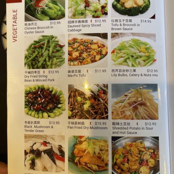 Sichuan Home - Szechuan Near Me - San Francisco, California Sichuan Home - Szechuan Near Me - San Francisco, California