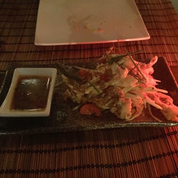 Asian Temple - Asian Fusion Near Me - Prague, Puerto Rico Asian Temple - Asian Fusion Near Me - Prague, Puerto Rico