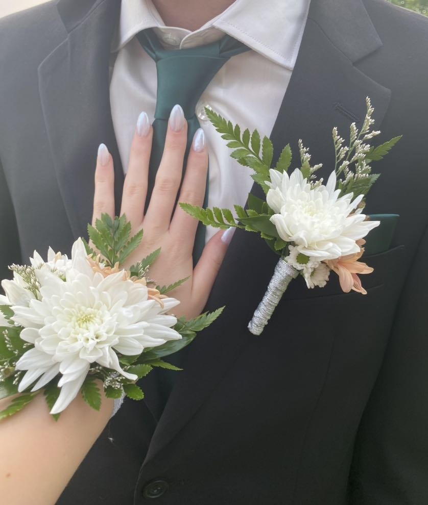 THE LITTLE RED ROSE - Updated February 2026 - Request Information ...