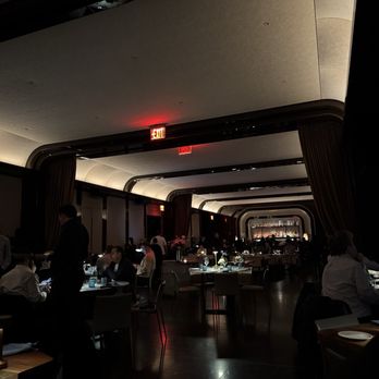 Peak with Priceless Restaurant & Bar - New American Near Me - New York, New York Peak with Priceless Restaurant & Bar - New American Near Me - New York, New York