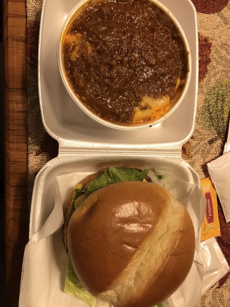 DOG DAZE GOURMET HOT DOGS 61 Photos & 87 Reviews 5808 Fulton Dr NW