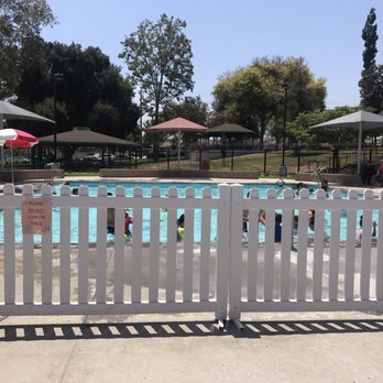 Splash Zone - Pool is only 30mins to go in . It's very rotation to take turns . - Water Parks Near Me - Rosemead, California Splash Zone - Pool is only 30mins to go in . It's very rotation to take turns . - Water Parks Near Me - Rosemead, California