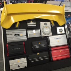 Richardson Electronics Sales & Service